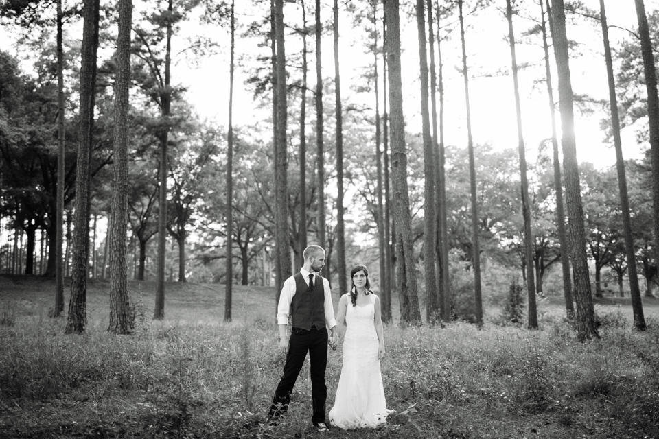 Northeast GA Wedding Photographers